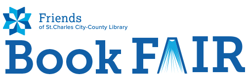 book fair banner