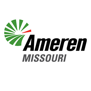 Ameren Missouri logo