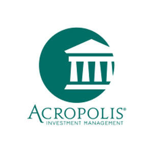 Acropolis Investments logo