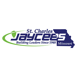 Jaycees logo