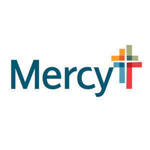 Mercy Logo