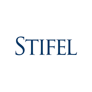 Stifel Logo