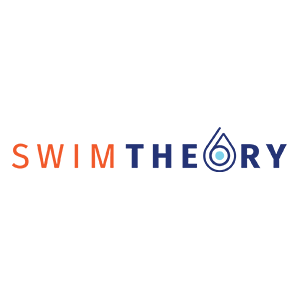 Swim Theory Logo