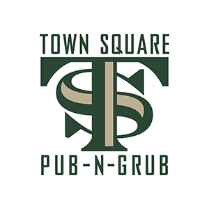 Town Square Pub-n-grub