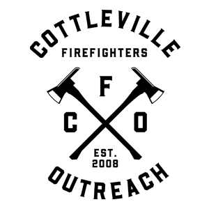 Cottleville Firefighters Outreach est. 2008