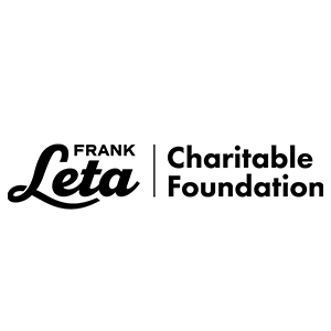 Frank Leta Charitable Foundation