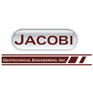 Jacobi Geotechnical Engineering inc.