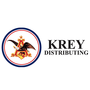 Krey Distributing