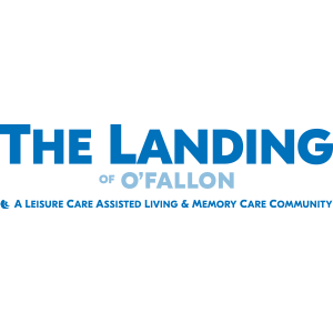 The Landing of O'Fallon a Leisure Care Assisted Living & Memory Care Community