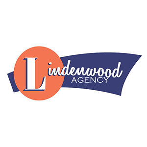 Lindenwood Agency