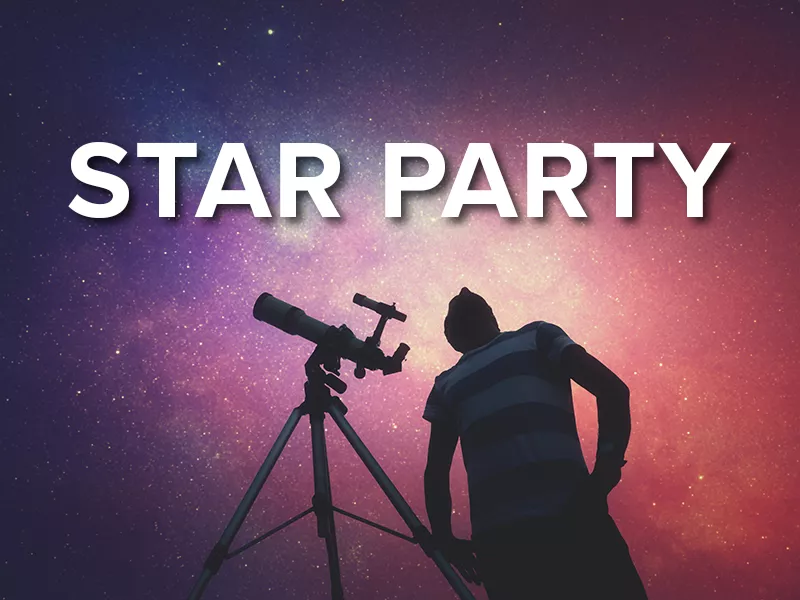 star-party_callout