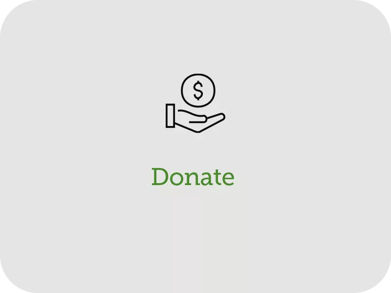 Donate